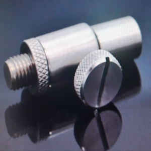 VIREX CONECTOR RAPIDO