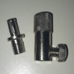 VIREX CONECTOR RÁPIDO Nº2 1