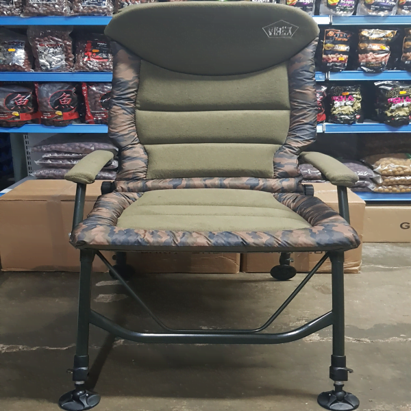 VIREX-SILLA-3