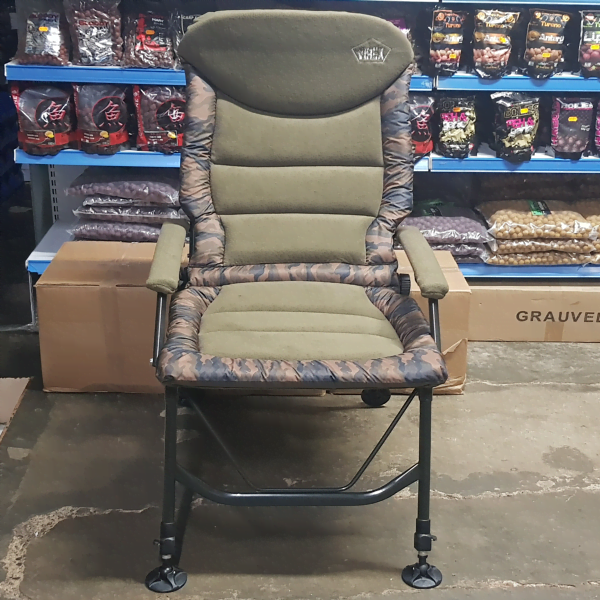 VIREX-SILLA-4