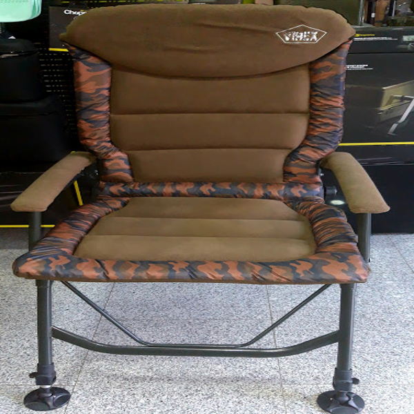 VIREX-SILLA