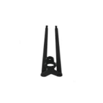 VIRUX ANTENA SNAG BAR CARBONO 1