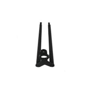 VIRUX ANTENA SNAG BAR CARBONO