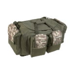 Virux Bolso Big Load 70l 1 Virux Bolso Big Load 70l