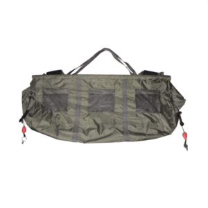 Virux Saco De Retención Flotante