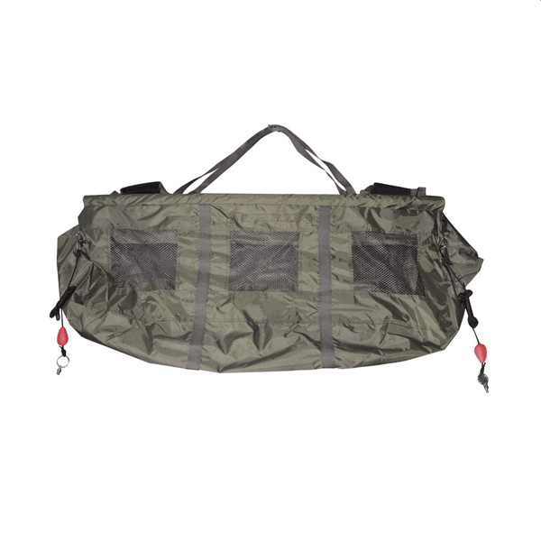 Virux Saco De Retención Flotante