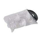 VIRUX BOLSA 4 BOTES PORTABOILIES 1