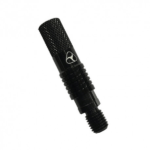 VIRUX EASY LANDING NET CONNECTOR 1