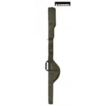 Virux Funda Caña Single 12"/13" 1 Virux Funda Caña Single 12"/13"