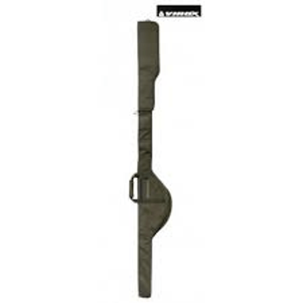 VIRUX-FUNDA-INDIVIDUAL Virux Funda Caña Single 12"/13"