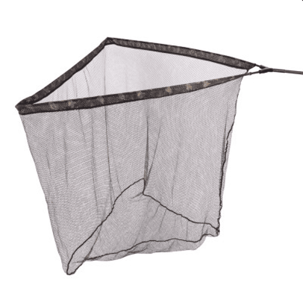 VIRUX-KEEPER-1 VIRUX-KEEPER-1