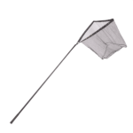 Virux Sacadera Carp Keeper 180cm 1 Virux Sacadera Carp Keeper 180cm