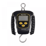 Virux Peso Digital Modum 50kg 1 Virux Peso Digital Modum 50kg