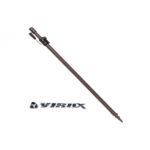 VIRUX PICA 60-90 CM 1