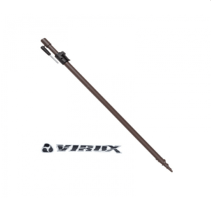 VIRUX PICA 80-130 CM