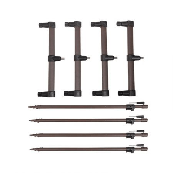 VIRUX-SET-PICAS-Y-BUZZERS