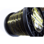 Virux Monofilamento Specialist 0,35mm 1200mt 1 Virux Monofilamento Specialist