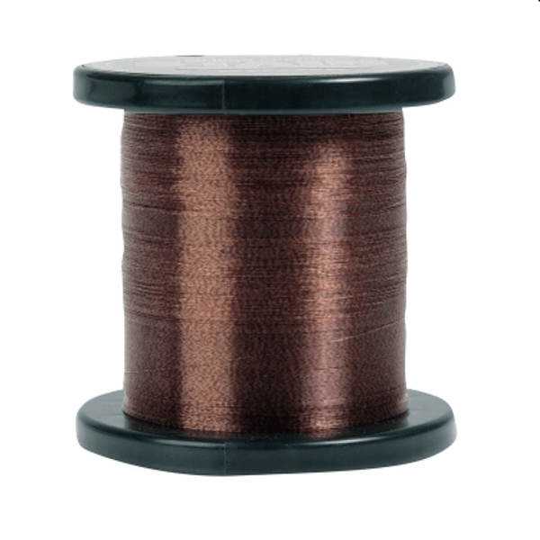 VIRUX-STAIN-1 VIRUX-STAIN-1