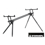 Virux Trípode Rod Pod Statio 1 Virux Trípode Rod Pod Statio