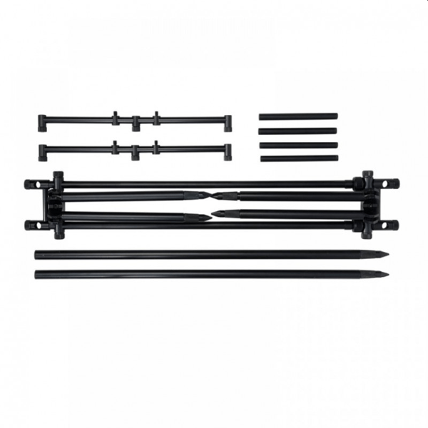 VIRUX-STATIO-3 VIRUX-STATIO-3