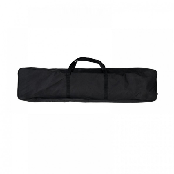 VIRUX-STATIO-4 VIRUX-STATIO-4