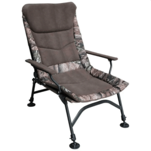 Virux Silla Support Camo