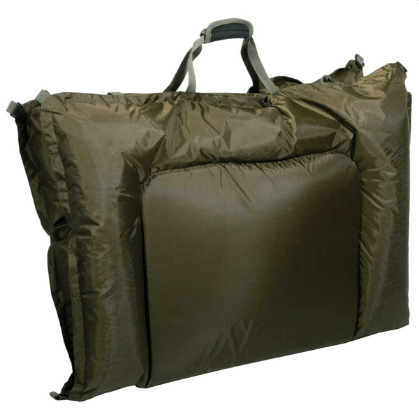 VIRUX-TAPIZ-RECECION-1 VIRUX-TAPIZ-RECECION-1