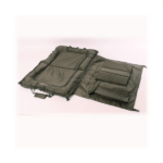 Virux Moqueta Recepción Mat 4 1 Virux Moqueta Recepción Mat 4