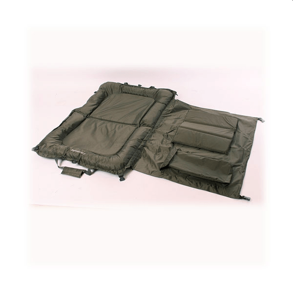 VIRUX-TAPIZ-RECEPCION Virux Moqueta Recepción Mat 4