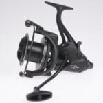 Virux Carrete V11 BF