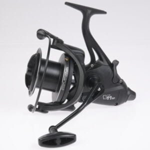 Virux Carrete V11 BF