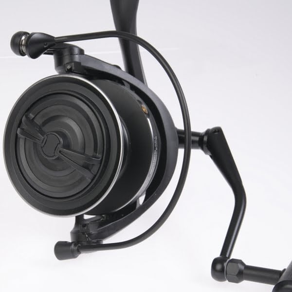 VIRUX-V12-1 VIRUX-V12-1