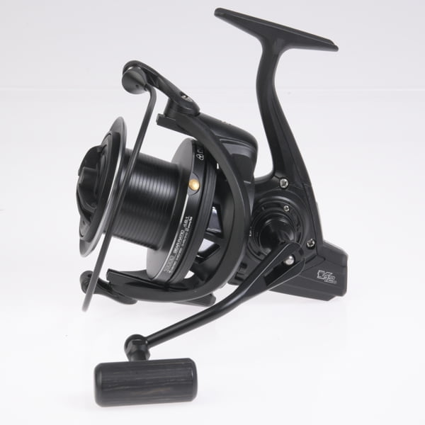 VIRUX-V12S-1 VIRUX-V12S-1