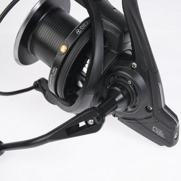 VIRUX-V12S-2 VIRUX-V12S-2