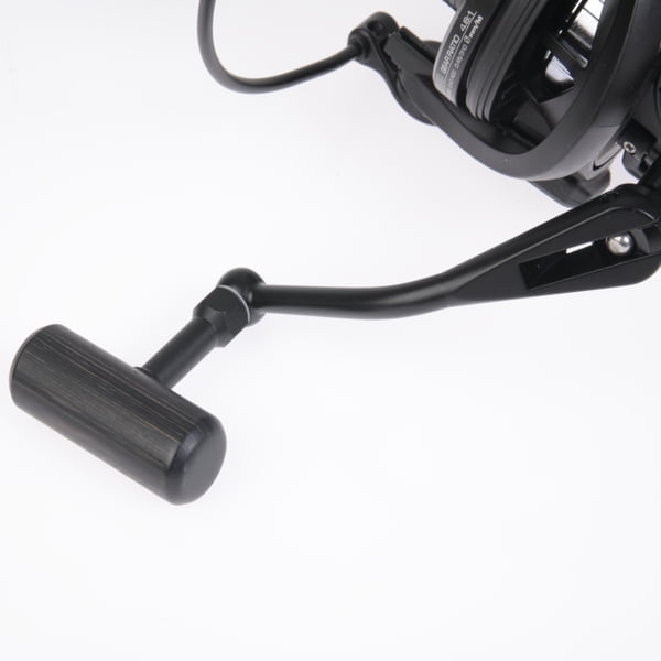 VIRUX-V12S-3 VIRUX-V12S-3