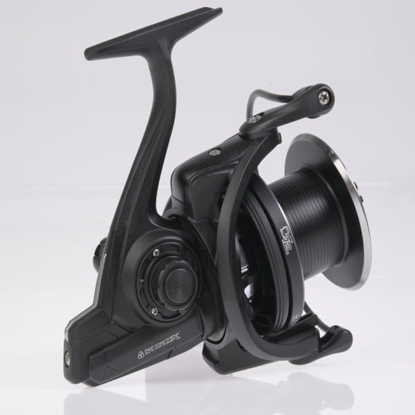 VIRUX-V12S-4 VIRUX-V12S-4