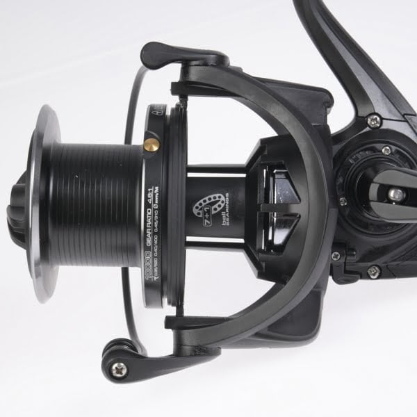 VIRUX-V12S-5 VIRUX-V12S-5