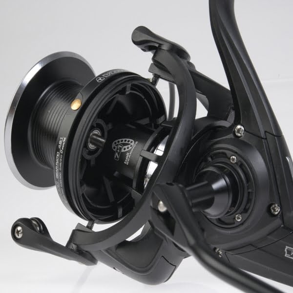 VIRUX-V12S-6 VIRUX-V12S-6