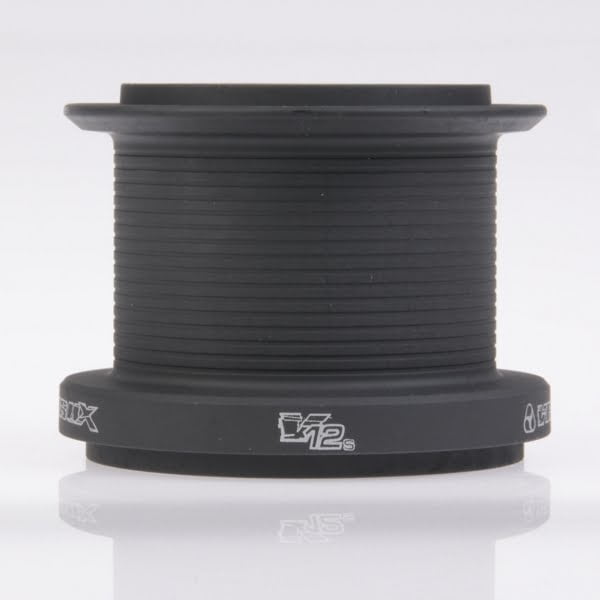 VIRUX-V12S-7 VIRUX-V12S-7