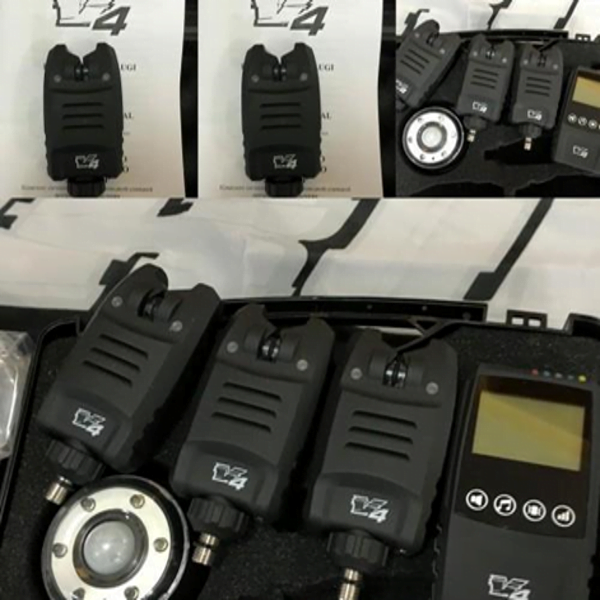 VIRUX-V4-31 VIRUX-V4-31