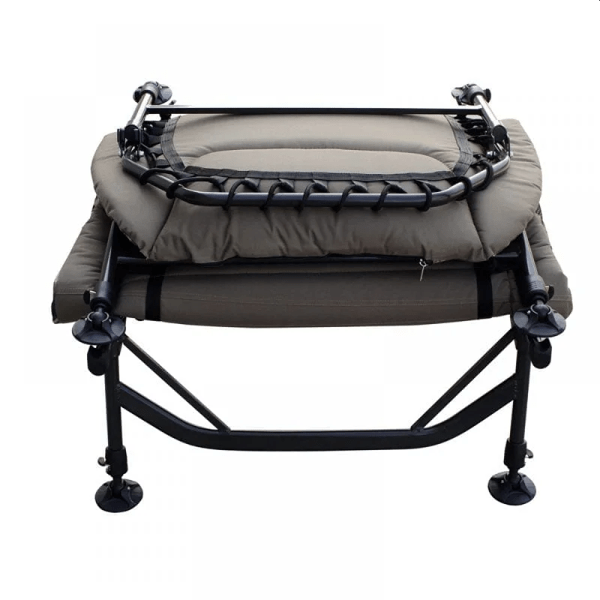 VIRUX-WIDE-CAMO-1 VIRUX-WIDE-CAMO-1