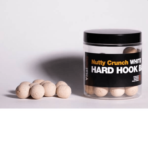 VITAL-BAITS-HARD-HOOK-NUTTY