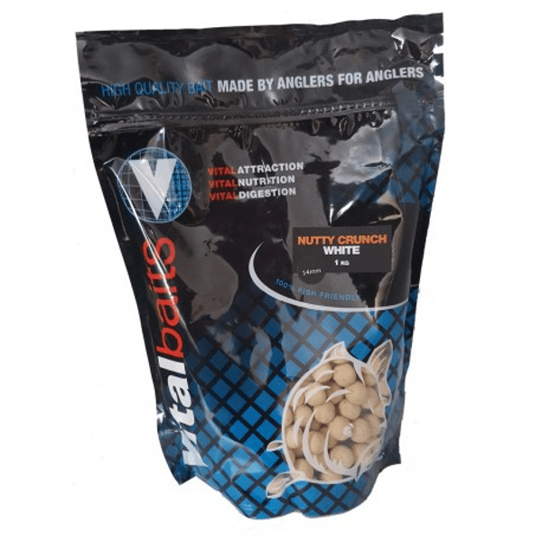 VITAL-BAITS-NUTTY-BOILIE