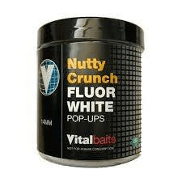 VITAL-BAITS-NUTTY-POP-UP
