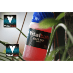 VITAL BAITS OR-O BAIT DIP 125ML 1 VITAL BAITS OR-O BAIT DIP 125ML 1