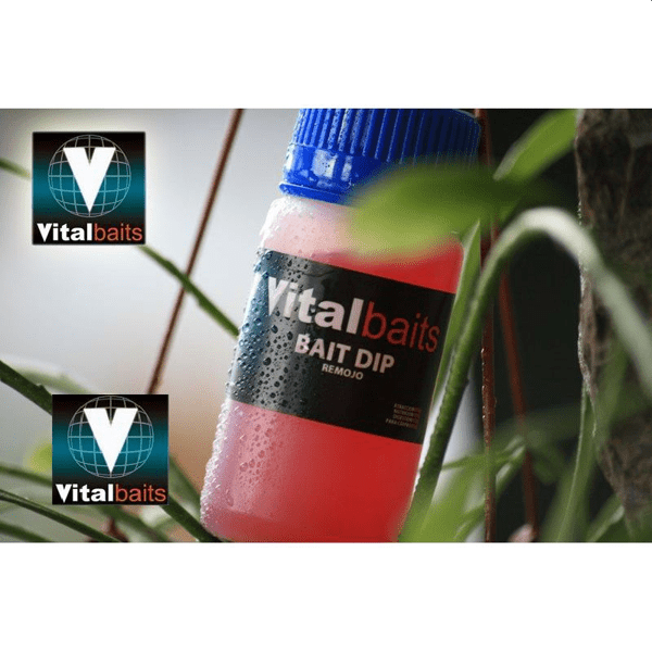 VITAL-BAITS-OR-O-DIP VITAL-BAITS-OR-O-DIP