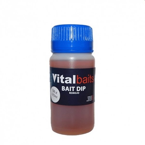 VITAL-BAITS-SBX-DIP VITAL-BAITS-SBX-DIP
