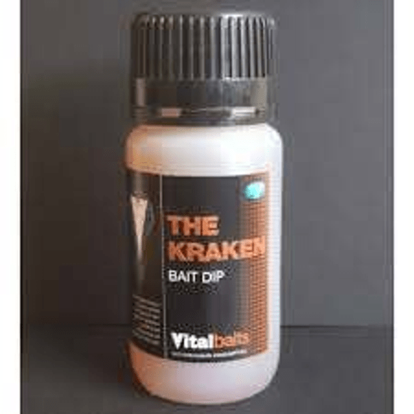 VITAL-BAITS-THE-KRAKEN-BAIT-DIP