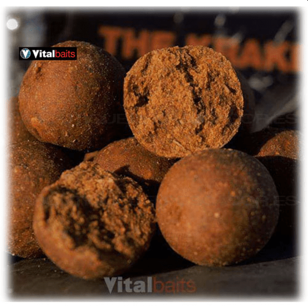 VITAL-BAITS-THE-KRAKEN-BOILIE-1 VITAL-BAITS-THE-KRAKEN-BOILIE-1