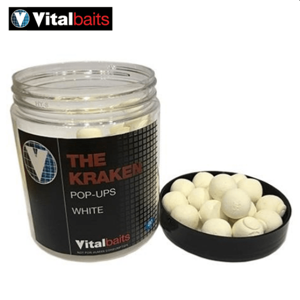 VITAL-BAITS-THE-KRAKEN-POP-UP